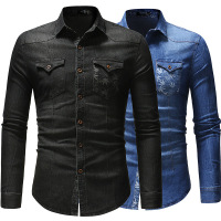 uploads/erp/collection/images/Men Clothing/XIANGNIAN/XU0462935/img_b/img_b_XU0462935_1_lDbPhXt62FysEsdUqVIOcipvkEguSMxF